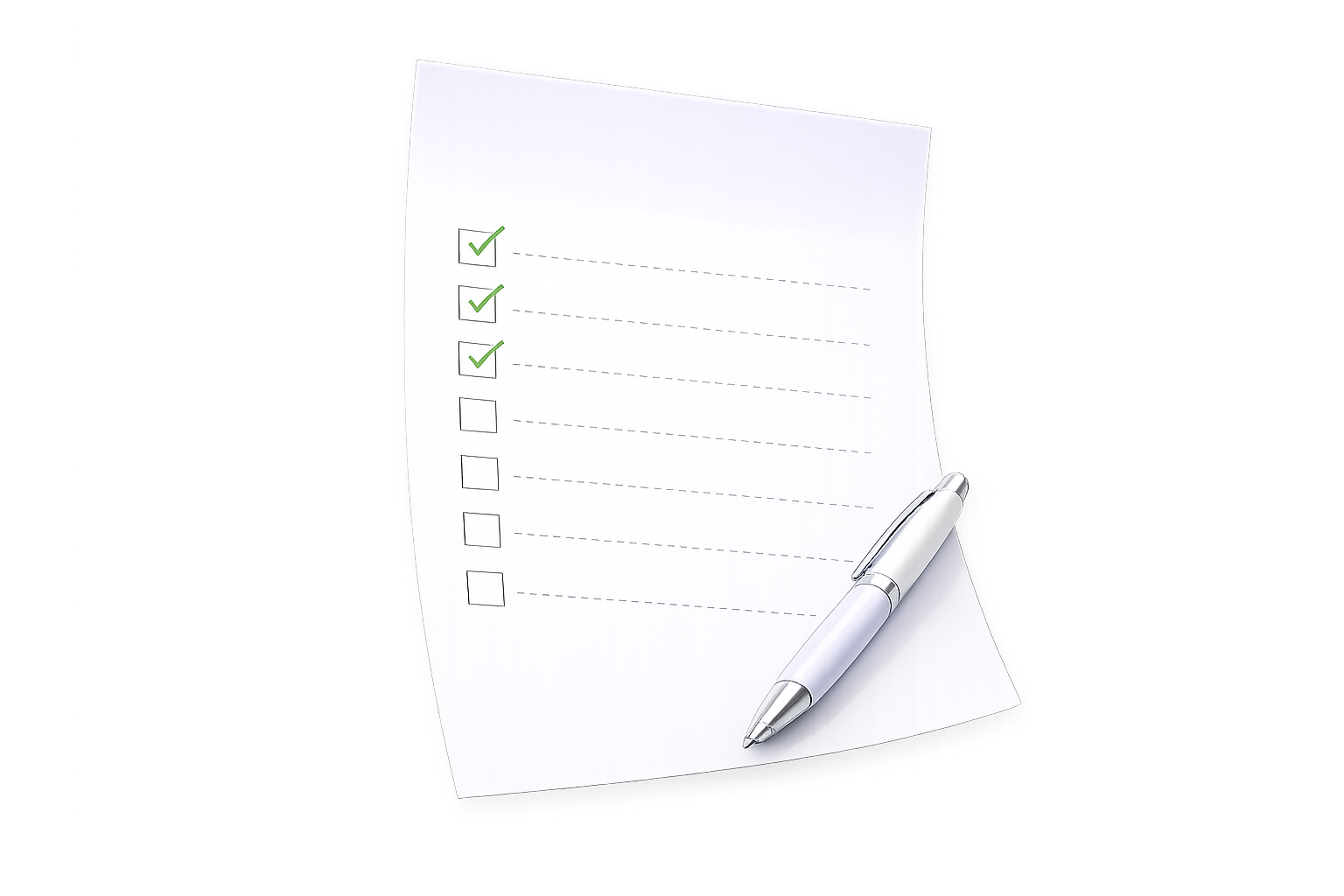 Lista
