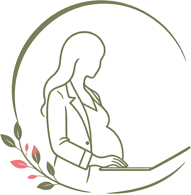 MeArjessa Logo 02