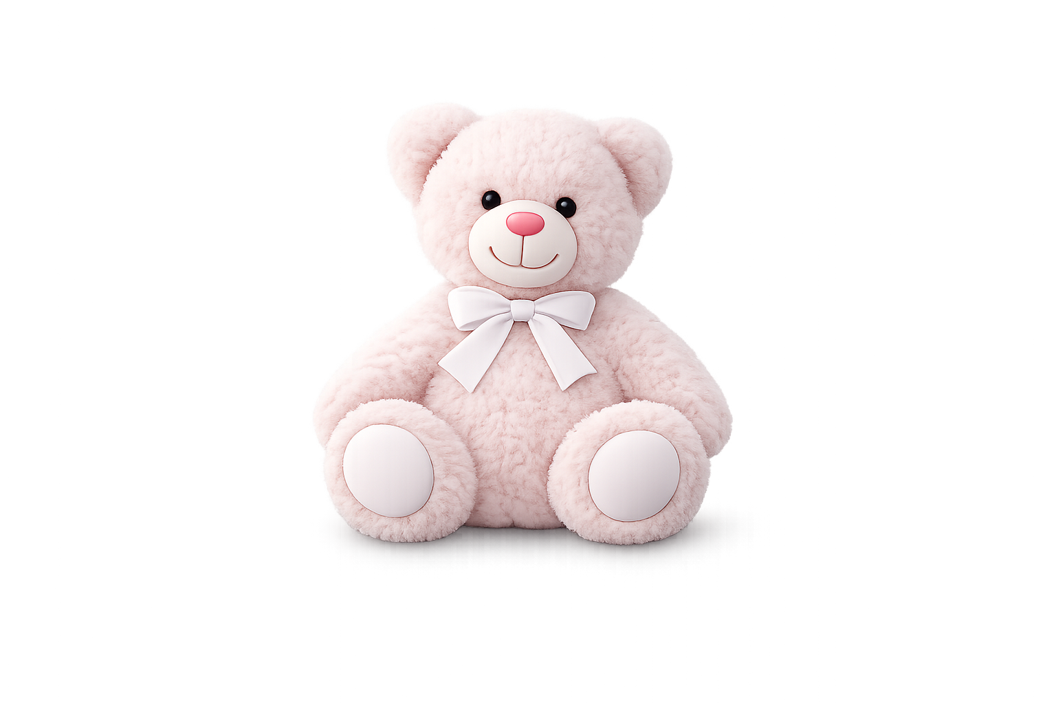 Nalle