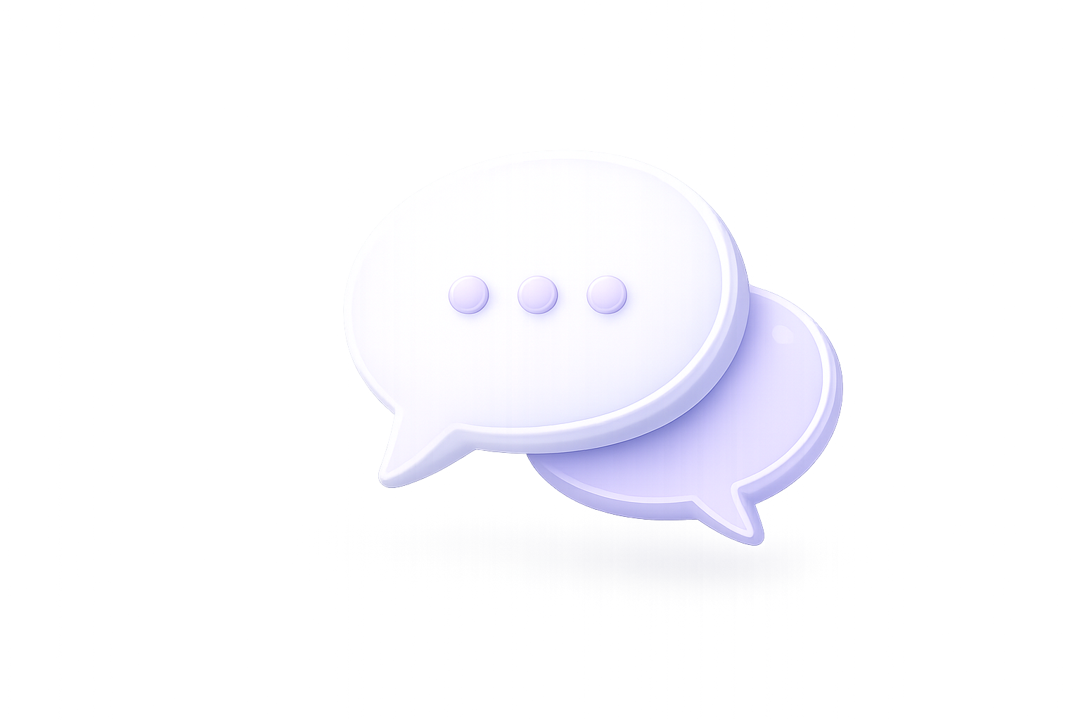 Puhekupla